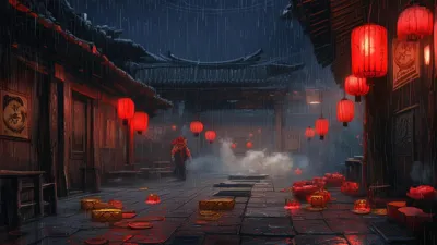 必领！2025年9月7日王者光辉礼包码福利