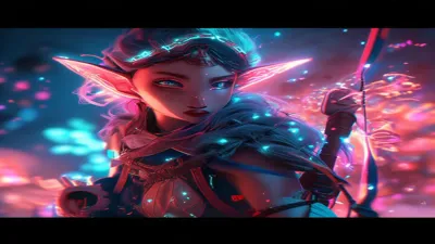 速看！2025年9月5日王者光辉最新礼包兑换码